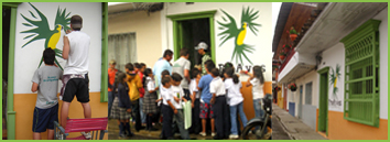 Collage_nueva_oficina_copy