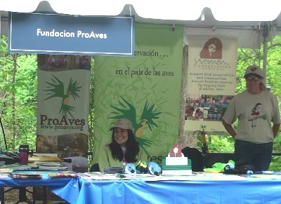 Copia_de_Bird_fest