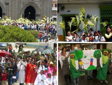 collage_domingo_de_ramos