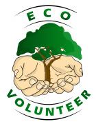 Ecovoluntarios