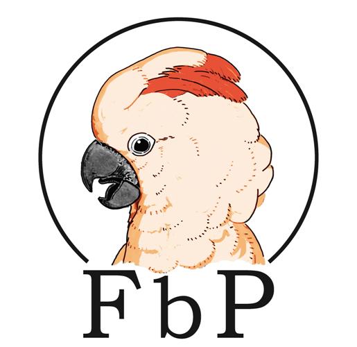 FbP