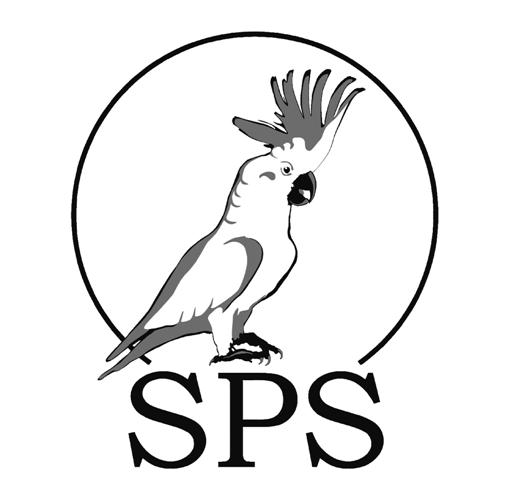 SPS