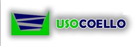 Usocoello