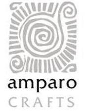 amparo