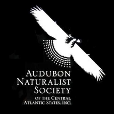 audubon