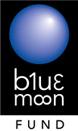 blue_moon