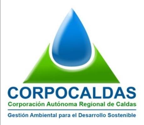 corpocaldas