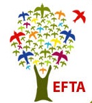 efta