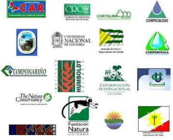 logos_para_taller_polylepis-3