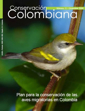 portada-3