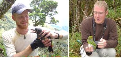 collaage_voluntarios