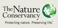 the_nature_conservancy