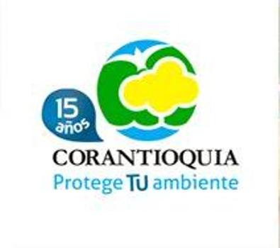 corantioquia