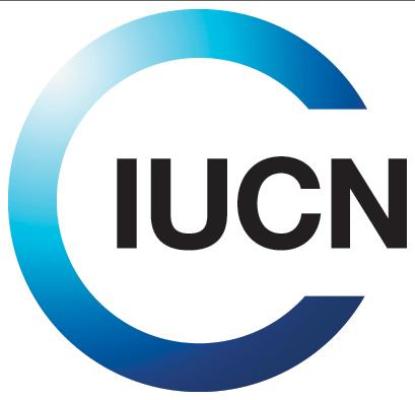 iucn