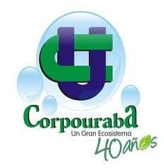Corpouraba