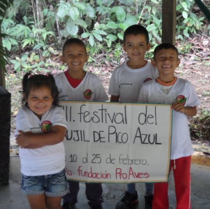 Inicio_festival_paujil