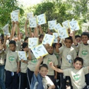 Educacin_ambiental