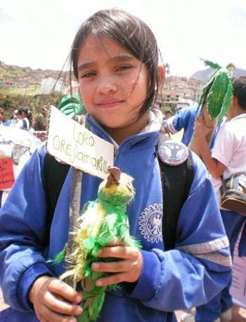 Reconciliate_con_la_naturaleza