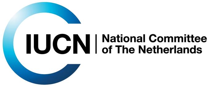iucnnetherlands