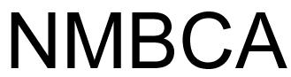 NMBCA