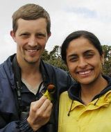 Donegan_and_Huertas_copy2