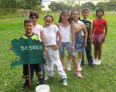 TallerCiclodelagua_Agosto2008_YSLG_9_