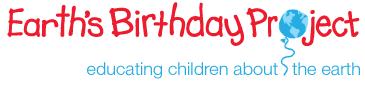earths_birthday