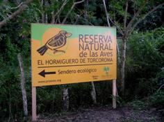 entrada_de_la_reserva