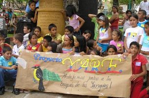 ninos_y_atlapetes_nuevo2