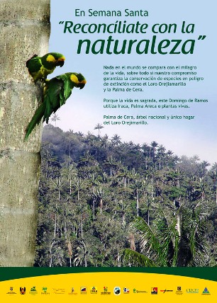 Afiche_Reconciliate_con_la_Naturaleza_2007