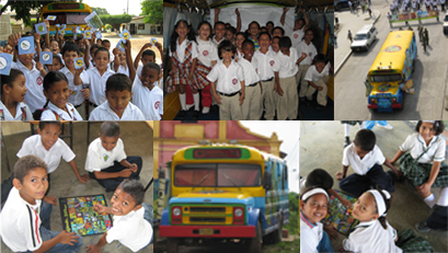 Collage_Ruta_ecologica_costera