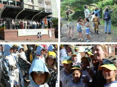 Collage_cumbre_San_Vicente