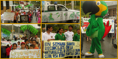 Collage_desfile_Jardin_copy