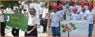 Collage_festival_migratorias_Genova