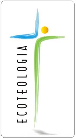 Ecoteologia