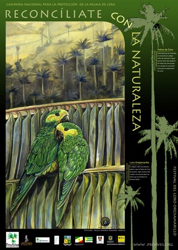 Edit_FINAL_Afiche_Reconciliate