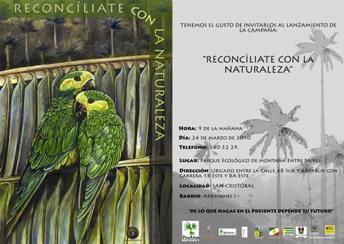 Edit_invitaciondosladosFINAL