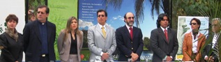 LANZAMIENTO_mesa_directiva