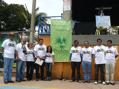 Reconciliate_2009_San_Francisco_Cundinamarca_208-2