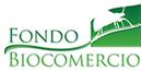 biocomercio