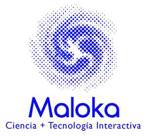 maloka