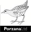 porzana