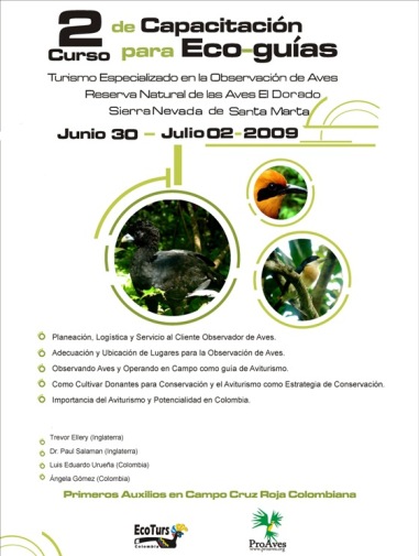 poster_fecha_30_junio