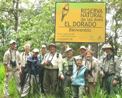 webTour_Hilty_Dorado-2