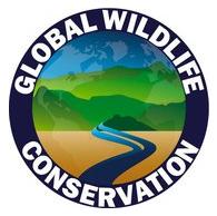 Global_wildlife