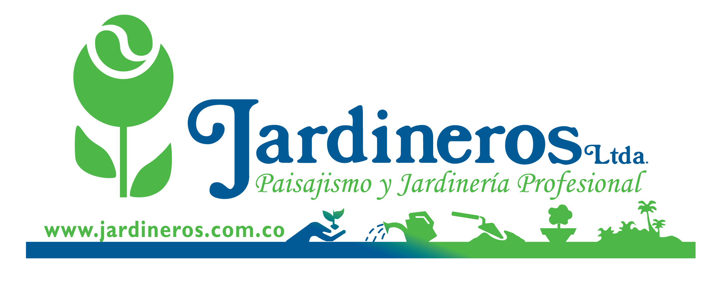 Jardineros_