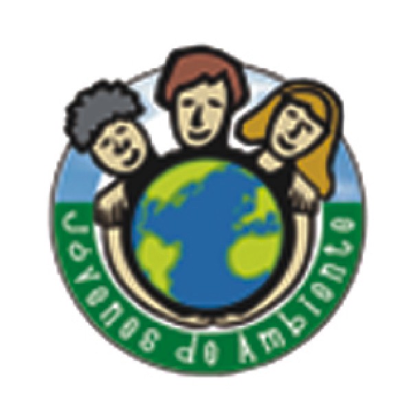 Logos_Jovenes_de_Ambiente