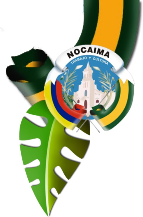Nocaima