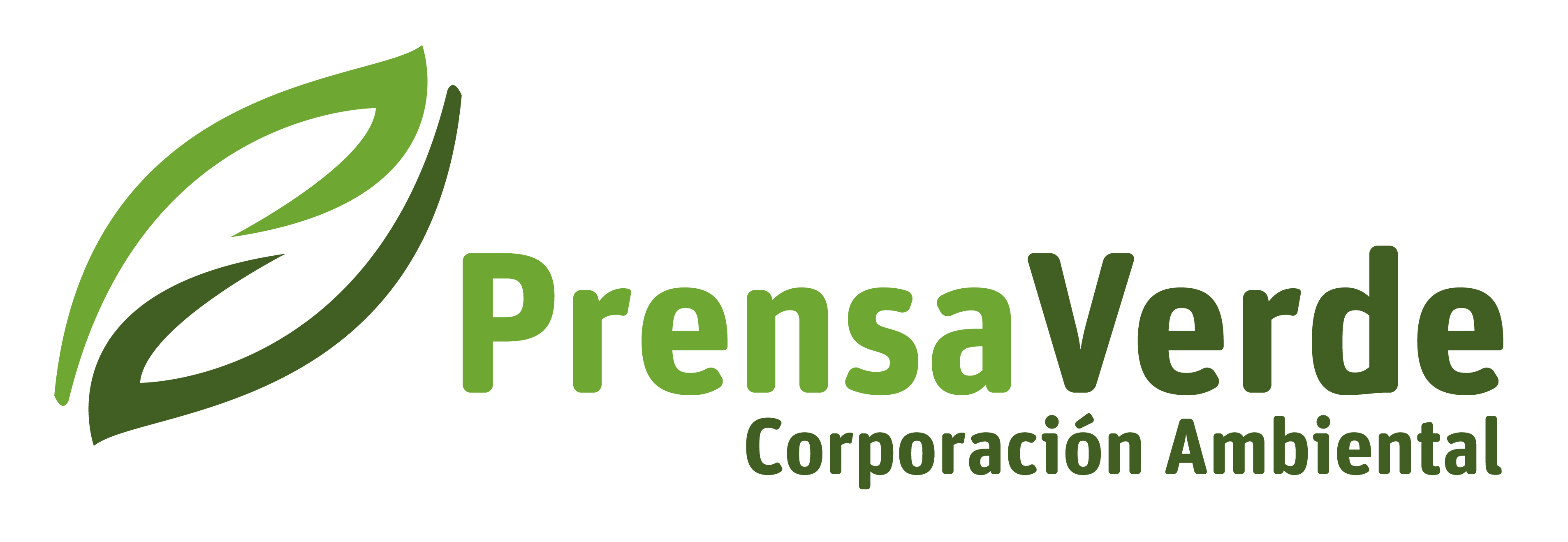 PRENSAVERDE_logotipo11x30dig