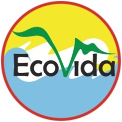 EcoVida